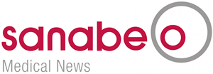 Sanabeo Logo.